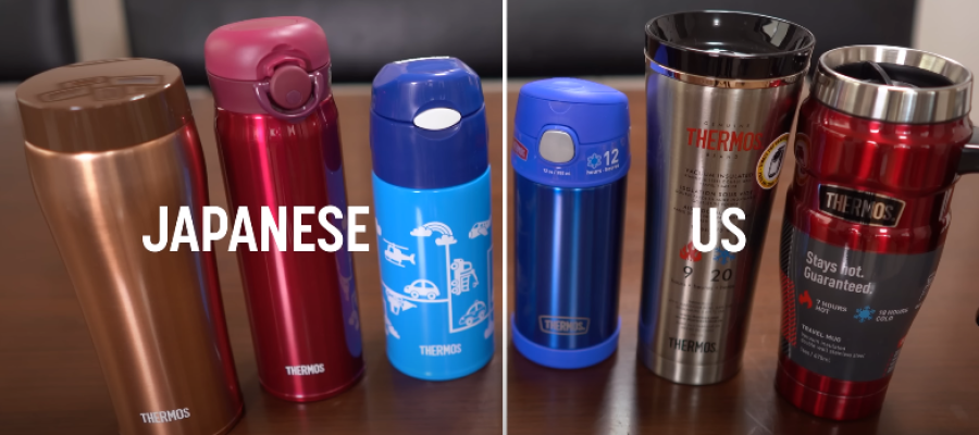 Discovering the Best Types of Cycling Water Bottles for Every